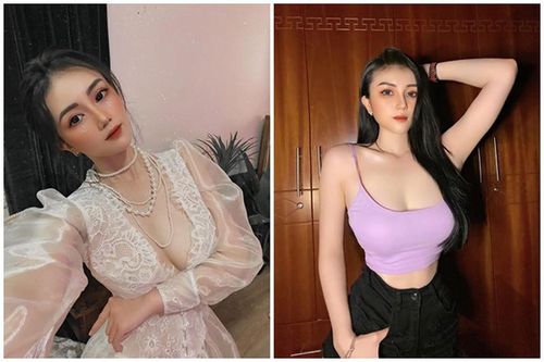 'Nữ thần phòng gym' sở hữu thân hình hoàn hảo bao người ước ao