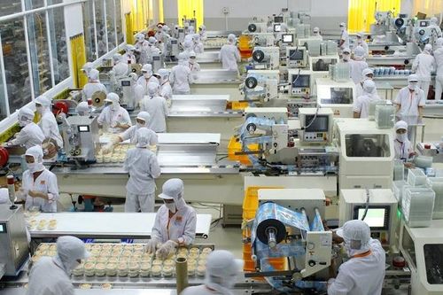 Đề nghị rà soát kỹ gói hỗ trợ, tránh trục lợi chính sách