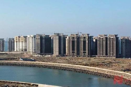 Quyết giật sập 39 cao ốc xây trái quy hoạch của ông lớn bất động sản
