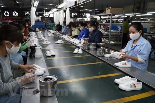 Phối hợp đồng bộ giữa chính sách tài khóa và tiền tệ để giảm khó khăn
