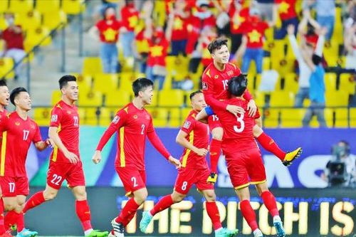 HLV trưởng Park Hang-seo: Trở lại với khởi đầu khiêm nhường mà hoài bão lớn