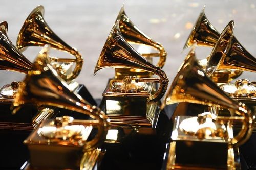 Biến thể Omicron cản trở lễ trao giải Grammy và liên hoan phim Sundance