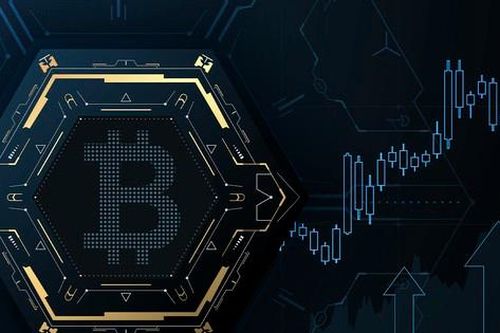 Goldman Sachs: Bitcoin sẽ sớm đạt 100.000 đô la