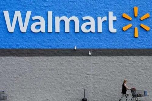 Walmart sẽ mở rộng dịch vụ giao hàng tận nhà InHome