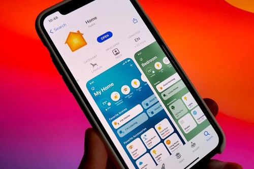 Apple thừa nhận lỗi khiến iPhone bị treo