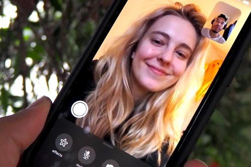 10 mẹo và thủ thuật hữu ích trên iPhone có thể bạn chưa biết