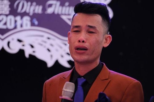 Diễn viên Hiệp Gà khiến netizen xôn xao khi chia sẻ hình ảnh nữ streamer nổi tiếng