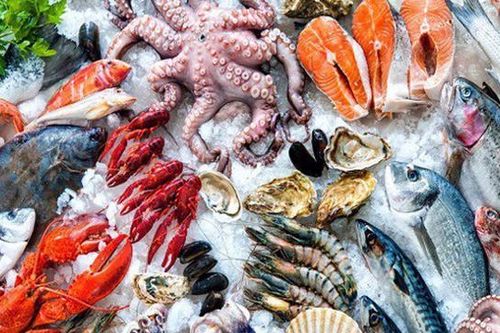 Cổ phiếu nhóm thủy sản sẽ khó tăng trưởng mạnh trong năm 2022?