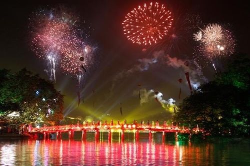 Triển lãm ảnh 'Delhi – Hà Nội: Cây cầu hữu nghị'