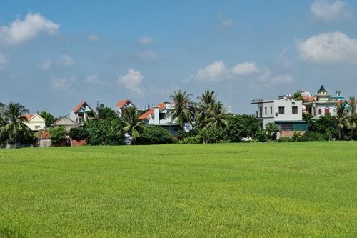 Quảng Ninh: Thành lập Khu nông nghiệp ứng dụng công nghệ cao