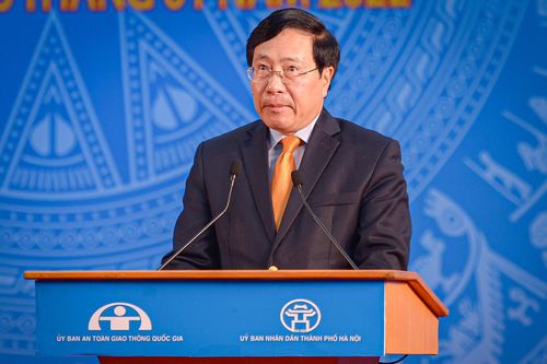 Không để người dân không được về quê ăn Tết vì thiếu phương tiện