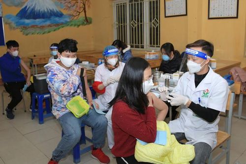 Mua sắm vật tư y tế phòng, chống dịch là cấp bách nhưng phải công khai, minh bạch