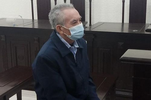 8 năm tù cho đối tượng muốn hại chết nhân tình trẻ vì ghen tuông