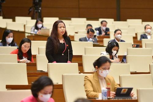 Gói tài khóa phục hồi kinh tế 346.000 tỷ đồng: Cần câu trả lời kết quả thu lại là gì?