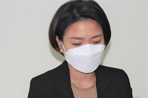 Chiếm đoạt hàng tỷ đồng khi chơi bát phường