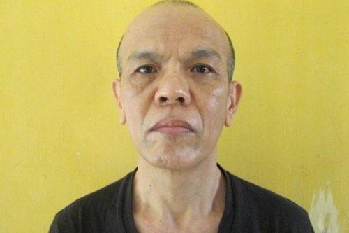 Chiếm đoạt 8,2 tỷ đồng bằng thủ đoạn lừa đảo tinh vi