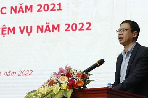 Hoàn thiện hành lang pháp lý về tiêu chuẩn, chất lượng sản phẩm hàng hóa