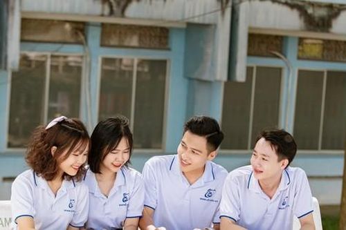 Xét điểm thi tốt nghiệp THPT không còn 'hot'?