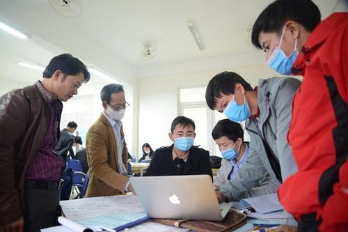 'Bức tranh' tổng thể nhu cầu bồi dưỡng của giáo viên phổ thông