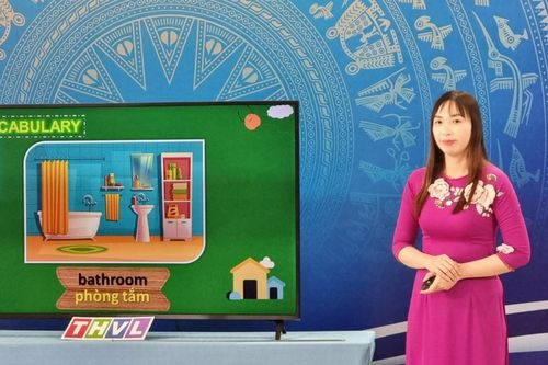 Đồng lòng vượt khó trong đại dịch