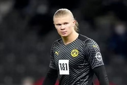 Cập nhật chuyển nhượng cầu thủ: Aston Villa mượn thành công Coutinho; Kieran Trippier ra mắt Newcastle; Barca đủ tiền ký Haaland