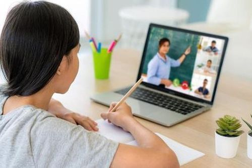Nhìn lại hai năm thích ứng giáo dục 4.0