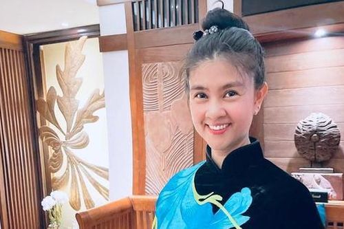 Cuộc sống Kim Thư hiện tại sau khi bị chủ nợ của chồng cũ làm phiền