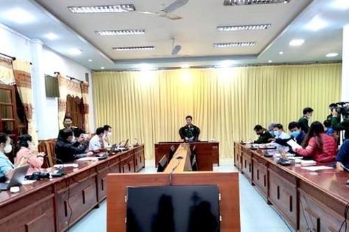Ba đối tượng đánh quân nhân tử vong ở Gia Lai là ai?