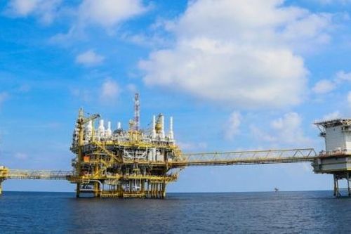 ExxonMobil có thêm 2 phát hiện dầu mỏ ngoài khơi bờ biển Guyana