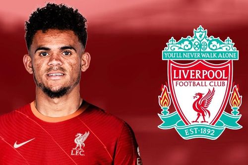 MU giúp Rangnick vượt khó, Liverpool chốt 'bom tấn' 60 triệu bảng