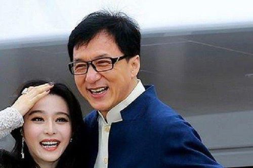Ngôi sao võ thuật Thành Long tiết lộ lý do không thích diễn viên trẻ