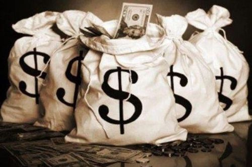 10 bí kíp cực dễ thực hiện để tiết kiệm, đầu tư và kiếm tiền thông minh để năm 2022 thăng hoa