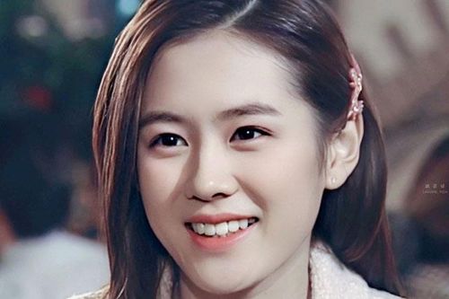 Son Ye Jin 'mê hoặc' chị em phụ nữ Hàn Quốc thế nào mà khiến người trong ngành phải nói điều này