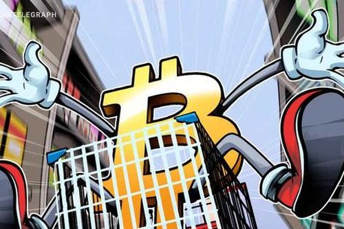 Bitcoin có nguy cơ chạm đáy 38.000 đô la