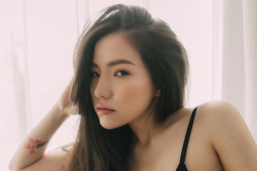 Vợ cũ Lâm Vinh Hải đưa ra chiêm nghiệm sau 'đổ vỡ': 'Ly hôn vì chồng ngoại tình, đừng giao con'