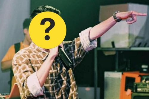 Nam rapper mắc ung thư hiếm gặp, hình ảnh tiều tụy khiến người hâm mộ xót xa