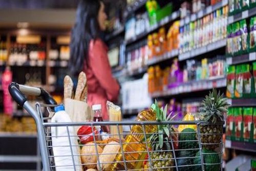 61% cửa hàng kinh doanh được khảo sát lạc quan vào thị trường bán lẻ năm 2022