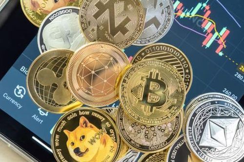 DeFi phát triển, tội phạm tiền ảo lừa kỷ lục 14 tỷ USD trong năm 2021