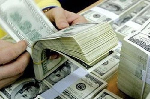 2021 - Năm bứt phá ngoạn mục của thị trường chứng khoán và đồng bạc xanh