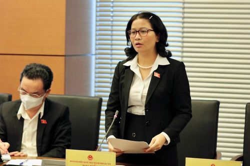 Địa phương có thế mạnh làm đầu tàu, hỗ trợ các địa phương khác phát triển