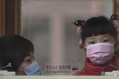 Hành trình 4 năm đòi lại con sau khi ly hôn