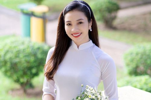 Chuyện quay phim mùa dịch của diễn viên 'Phố trong làng'