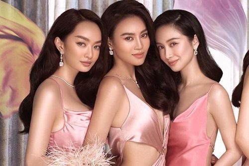 Điện ảnh Việt trở lại ngay đầu năm