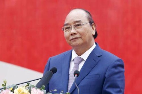 Việt Nam phải có 30 thương hiệu dệt may ngang tầm thế giới