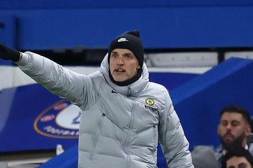 Nhận định, dự đoán Chelsea vs Chesterfield, 00h30 ngày 9/1: Cơ hội làm mới