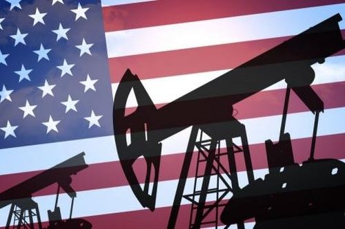Dự báo cổ phiếu của các công ty dầu khí Mỹ năm 2022