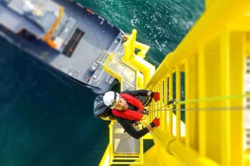 Shell dự báo doanh số quí IV tăng mạnh nhờ mức giá kỷ lục