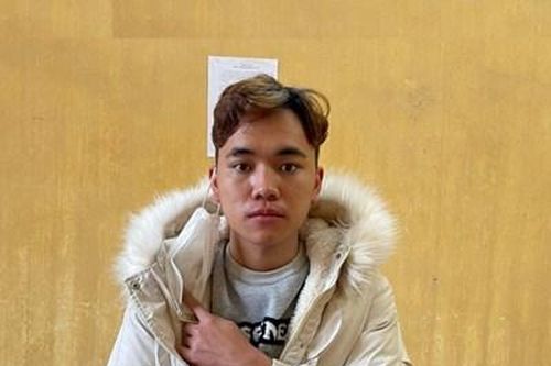 VKSND tỉnh Bắc Giang: Phê chuẩn khởi tố 'thầy cúng' chữa bệnh 3,5 tỉ đồng