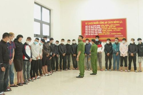 Đắk Lắk: Hai nhóm học sinh đánh nhau, một người tử vong