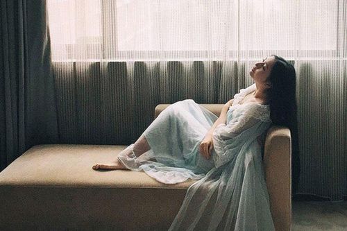 4 dấu hiệu cho thấy bạn đang dần mất chồng mà chẳng hề hay biết